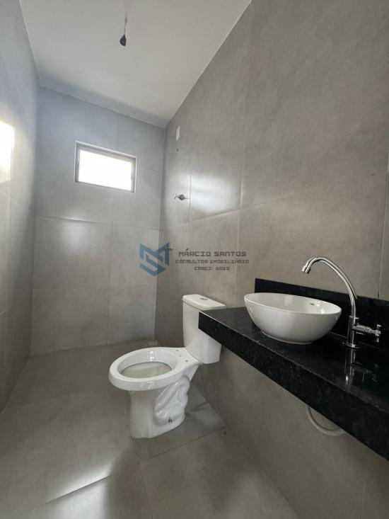 casa-venda-buzius-do-frances-marechal-deodoro-1137074