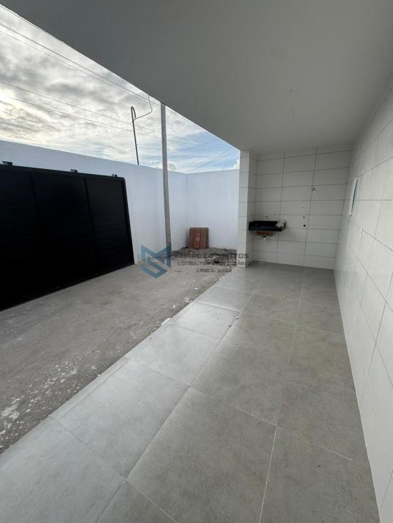 casa-venda-buzius-do-frances-marechal-deodoro-1137075