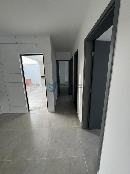 casa-venda-buzius-do-frances-marechal-deodoro-1137076