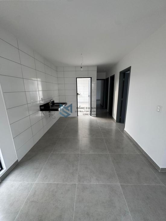 casa-venda-buzius-do-frances-marechal-deodoro-1137077