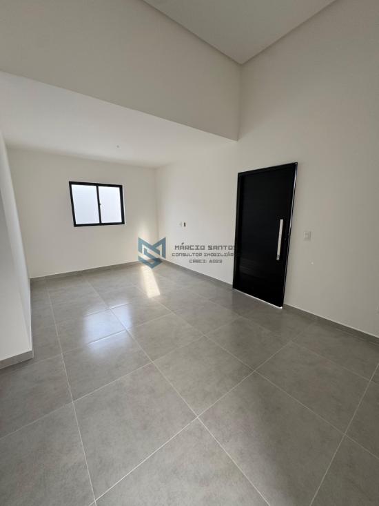 casa-venda-buzius-do-frances-marechal-deodoro-1137079