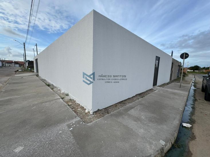 casa-venda-buzius-do-frances-marechal-deodoro-1137063