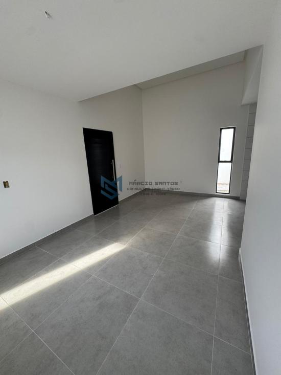 casa-venda-buzius-do-frances-marechal-deodoro-1137064