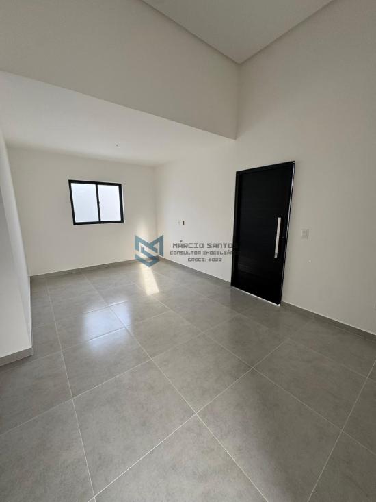 casa-venda-buzius-do-frances-marechal-deodoro-1137065