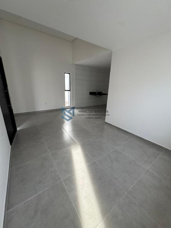 casa-venda-buzius-do-frances-marechal-deodoro-1137066