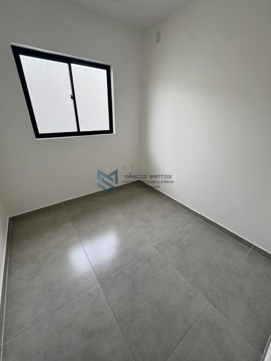 casa-venda-buzius-do-frances-marechal-deodoro-1137067