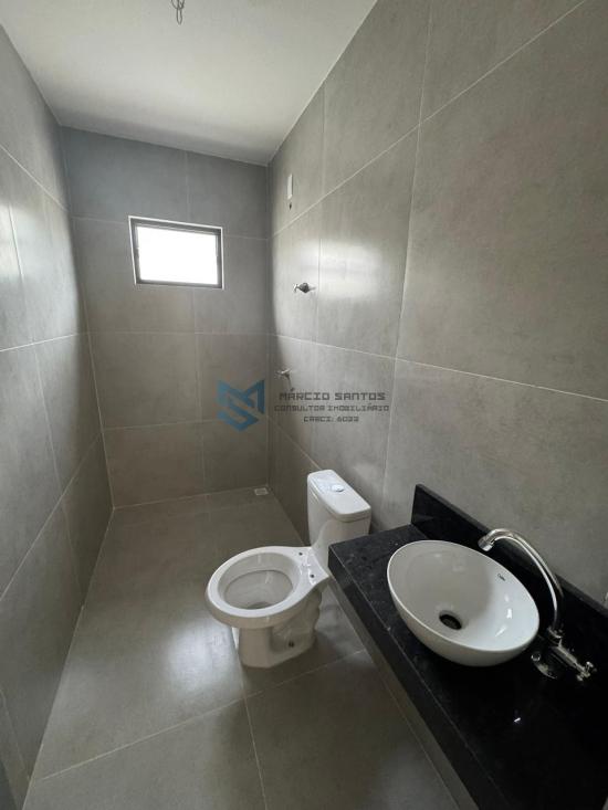 casa-venda-buzius-do-frances-marechal-deodoro-1137068