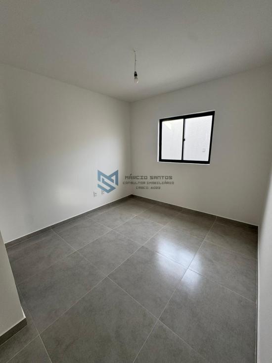 casa-venda-buzius-do-frances-marechal-deodoro-1137070