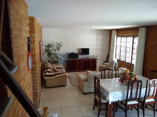 casa-venda-casa-a-beira-mar-na-barra-nova-marechal-deodoro-599514