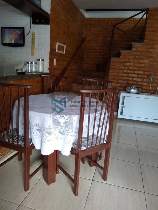 casa-venda-casa-a-beira-mar-na-barra-nova-marechal-deodoro-599515