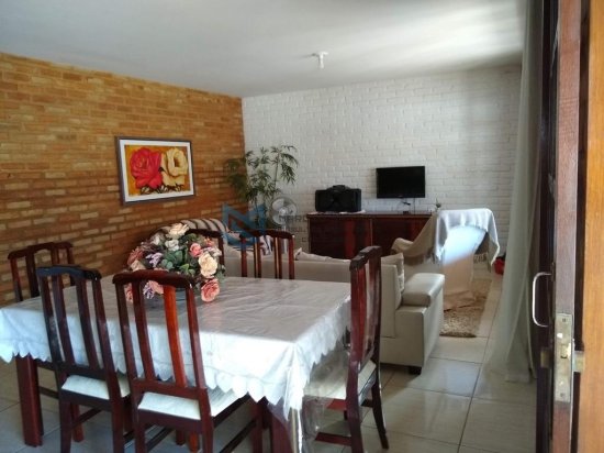 casa-venda-casa-a-beira-mar-na-barra-nova-marechal-deodoro-599516