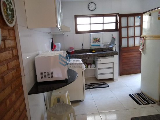 casa-venda-casa-a-beira-mar-na-barra-nova-marechal-deodoro-599517