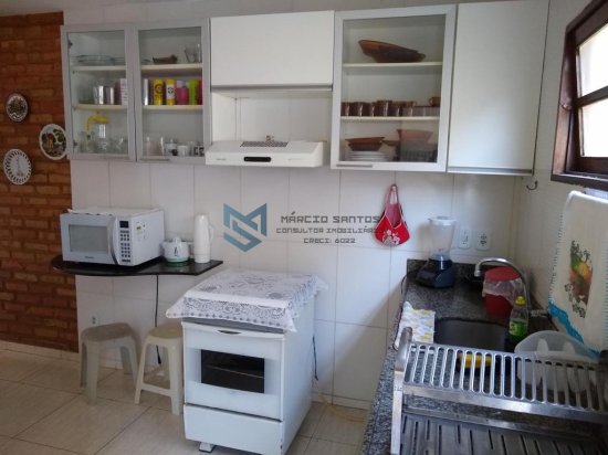 casa-venda-casa-a-beira-mar-na-barra-nova-marechal-deodoro-599518