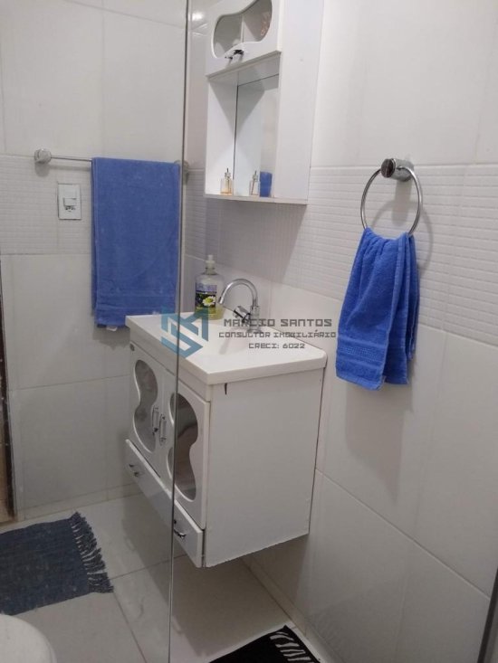 casa-venda-casa-a-beira-mar-na-barra-nova-marechal-deodoro-599505