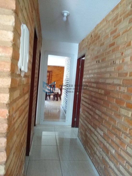 casa-venda-casa-a-beira-mar-na-barra-nova-marechal-deodoro-599506