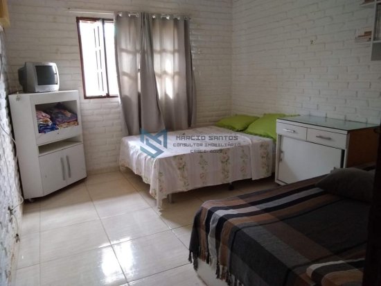 casa-venda-casa-a-beira-mar-na-barra-nova-marechal-deodoro-599508