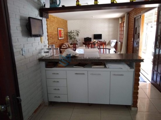 casa-venda-casa-a-beira-mar-na-barra-nova-marechal-deodoro-599509