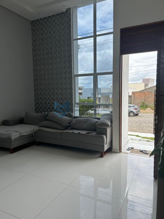 casa-em-condominio-venda-condominio-fechado-pedro-tertuliano-em-arapiraca-alagoas-950449