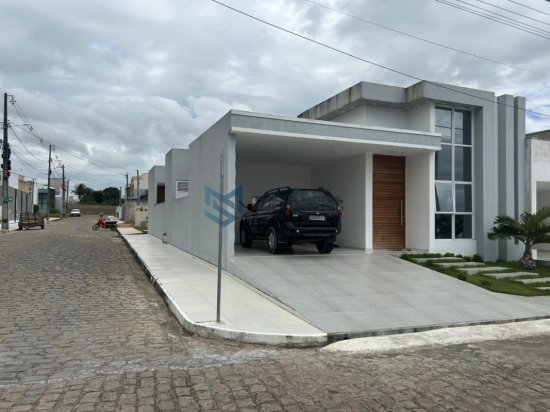 casa-em-condominio-venda-condominio-fechado-pedro-tertuliano-em-arapiraca-alagoas-950458