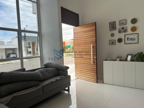 casa-em-condominio-venda-condominio-fechado-pedro-tertuliano-em-arapiraca-alagoas-950459