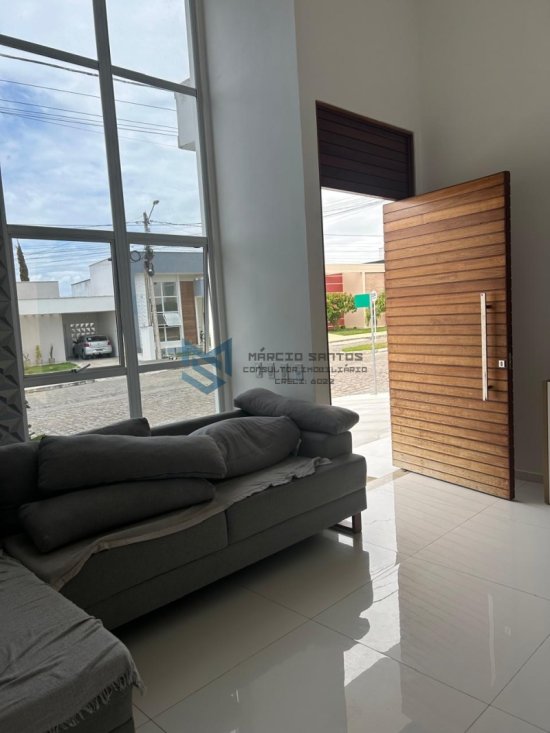 casa-em-condominio-venda-condominio-fechado-pedro-tertuliano-em-arapiraca-alagoas-950460