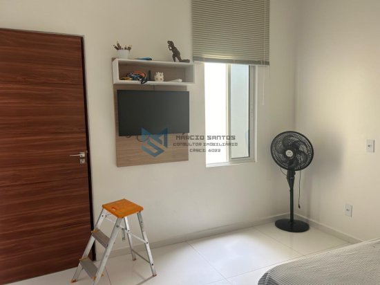 casa-em-condominio-venda-condominio-fechado-pedro-tertuliano-em-arapiraca-alagoas-950451