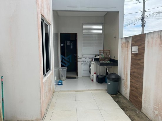 casa-em-condominio-venda-condominio-fechado-pedro-tertuliano-em-arapiraca-alagoas-950452