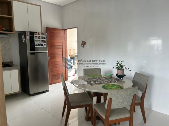 casa-em-condominio-venda-condominio-fechado-pedro-tertuliano-em-arapiraca-alagoas-950455