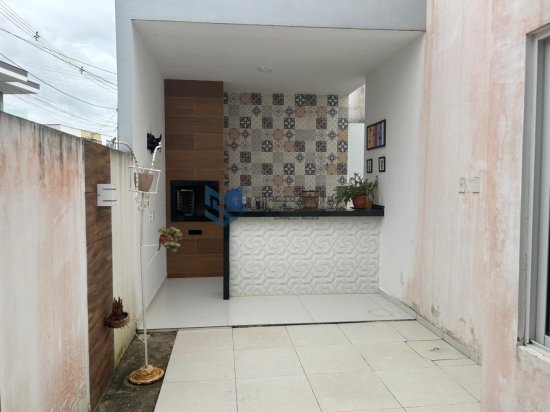 casa-em-condominio-venda-condominio-fechado-pedro-tertuliano-em-arapiraca-alagoas-950456