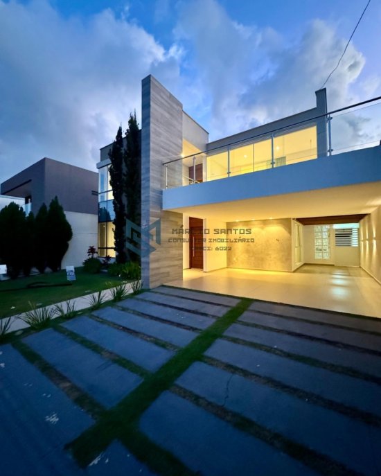 casa-em-condominio-venda-condominio-reserva-bella-vista-maceio-1065436