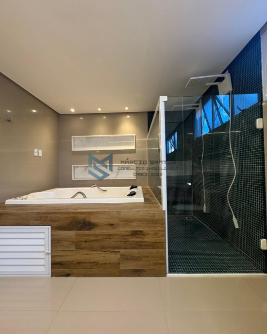 casa-em-condominio-venda-condominio-reserva-bella-vista-maceio-1065445