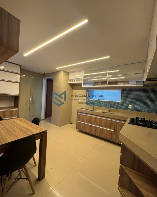 casa-em-condominio-venda-condominio-reserva-bella-vista-maceio-1065446