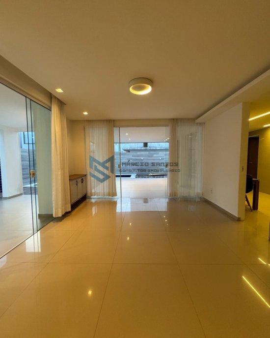 casa-em-condominio-venda-condominio-reserva-bella-vista-maceio-1065447