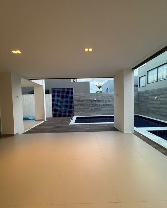 casa-em-condominio-venda-condominio-reserva-bella-vista-maceio-1065448