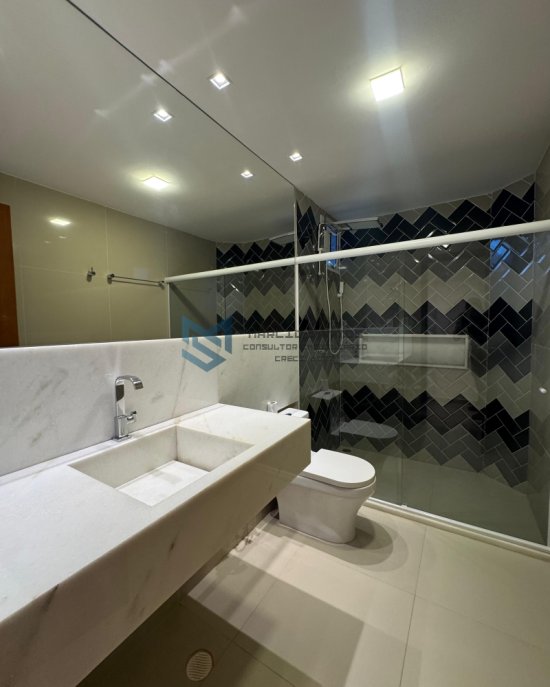 casa-em-condominio-venda-condominio-reserva-bella-vista-maceio-1065449