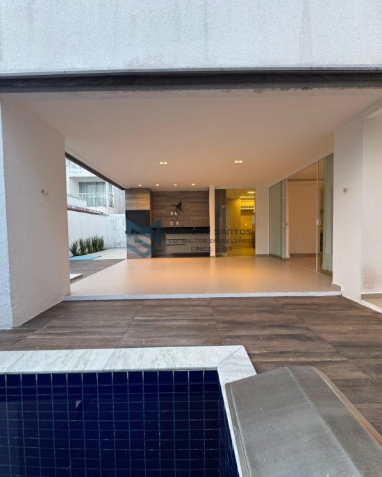 casa-em-condominio-venda-condominio-reserva-bella-vista-maceio-1065450