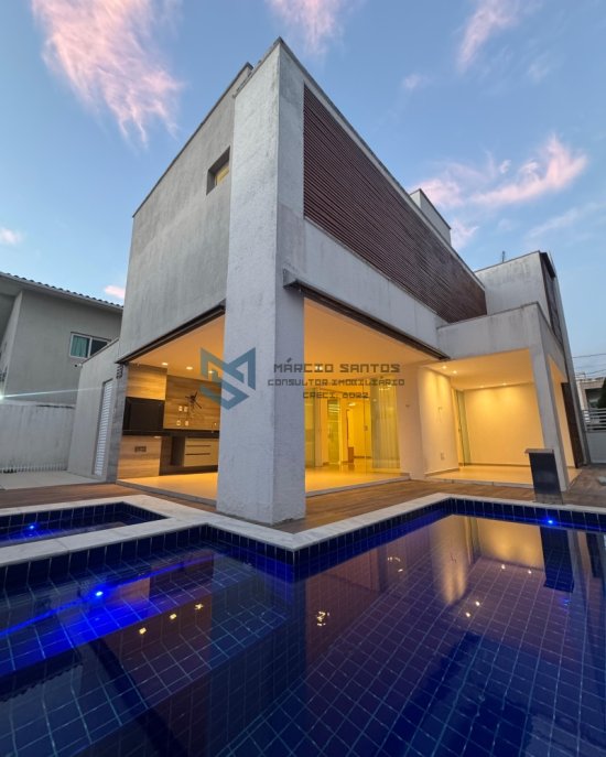 casa-em-condominio-venda-condominio-reserva-bella-vista-maceio-1065451