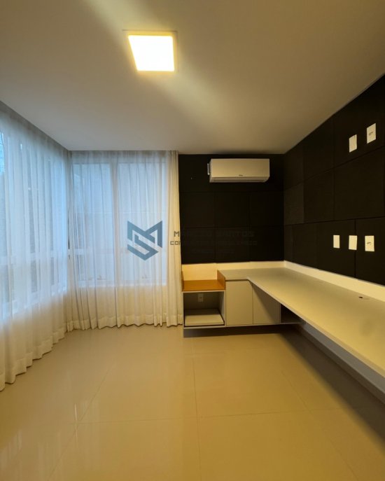 casa-em-condominio-venda-condominio-reserva-bella-vista-maceio-1065452