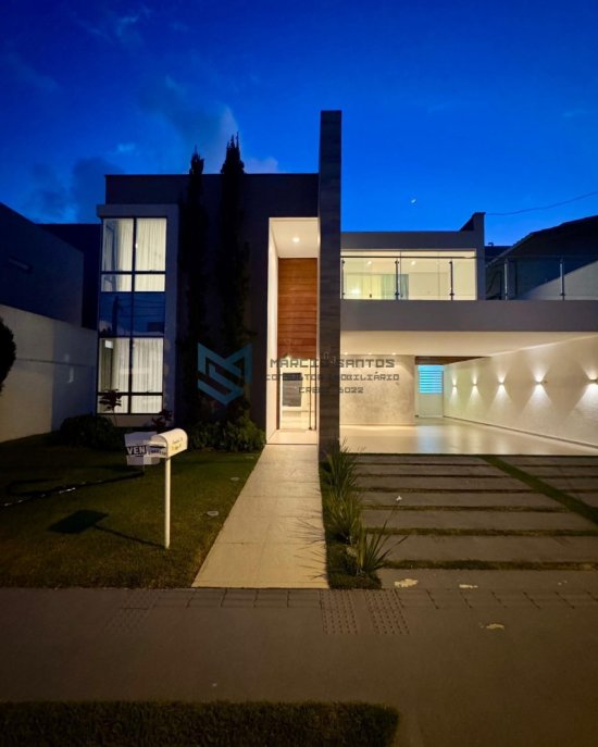 casa-em-condominio-venda-condominio-reserva-bella-vista-maceio-1065438