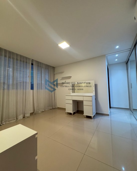 casa-em-condominio-venda-condominio-reserva-bella-vista-maceio-1065439