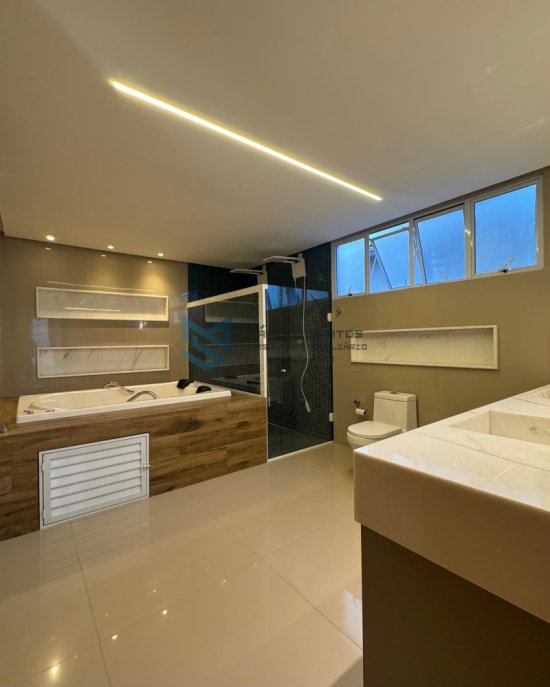 casa-em-condominio-venda-condominio-reserva-bella-vista-maceio-1065440