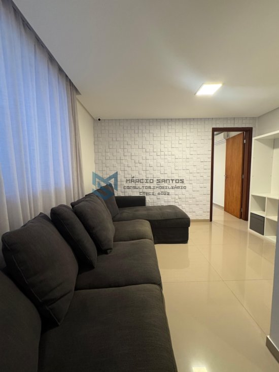 casa-em-condominio-venda-condominio-reserva-bella-vista-maceio-1065441