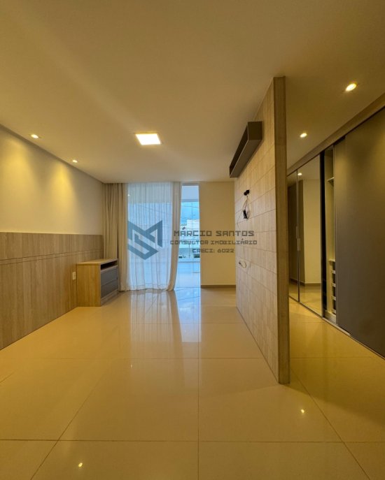 casa-em-condominio-venda-condominio-reserva-bella-vista-maceio-1065443