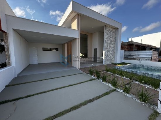 casa-em-condominio-venda-porto-manguaba-praia-do-frances-1082484