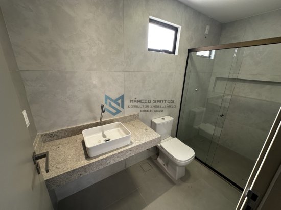 casa-em-condominio-venda-porto-manguaba-praia-do-frances-1082493