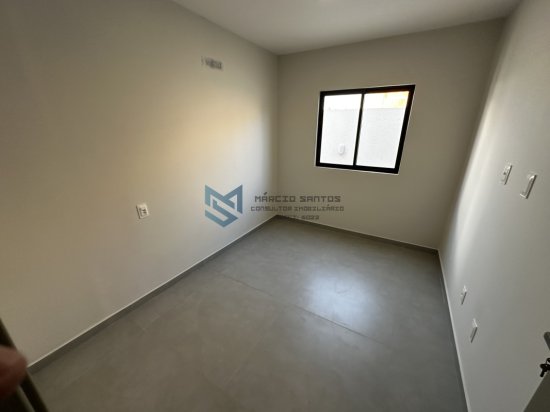 casa-em-condominio-venda-porto-manguaba-praia-do-frances-1082494