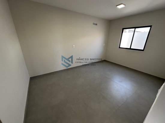 casa-em-condominio-venda-porto-manguaba-praia-do-frances-1082495