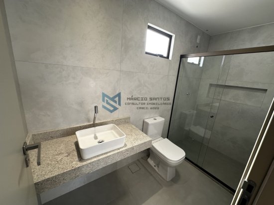 casa-em-condominio-venda-porto-manguaba-praia-do-frances-1082496