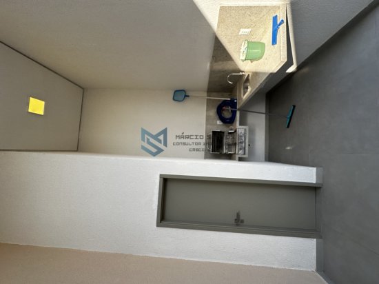 casa-em-condominio-venda-porto-manguaba-praia-do-frances-1082497