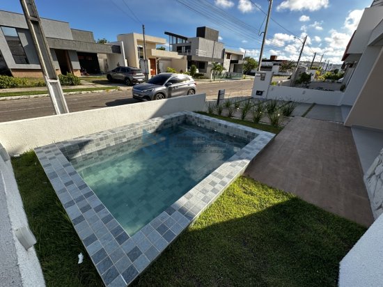 casa-em-condominio-venda-porto-manguaba-praia-do-frances-1082498